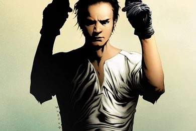 Download Free Anime Mobile Phone Wallpapers For All Mobile Phones ...