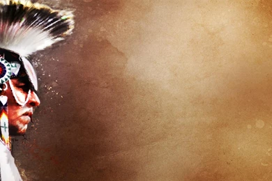 Native HD Live Wallpapers Android Apps On Google Play