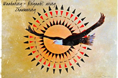 ★ Direction/season ☆ NATIVE PRIDE Wallpapers (33907503) Fanpop