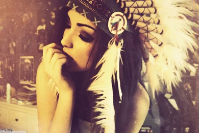 Native Americans Wallpapers HD / Desktop And Mobile Backgrounds