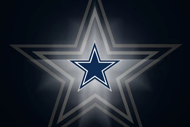 Dallas Cowboys   Flikie Wallpapers