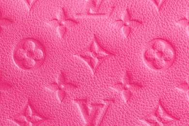 Pink Wallpapers For Iphone