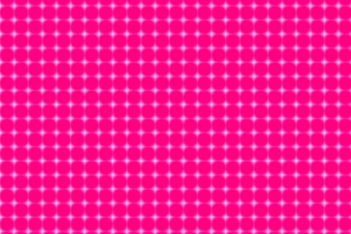 Download Pink Iphone Backgrounds