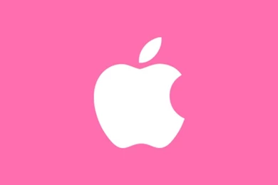 Download Pink Iphone Backgrounds