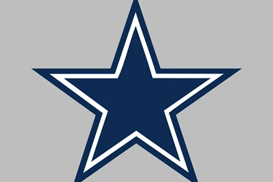 Dallas Cowboys Pictures