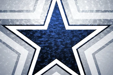 How To Draw The Dallas Cowboys, Dallas Cowboys, Step By Step ...