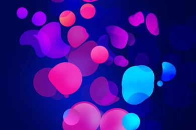 Pink Wallpapers For Iphone