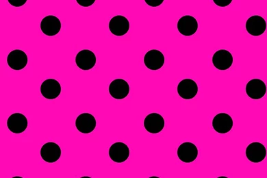 Pink Wallpapers For iPhone   Wallpapers Zone