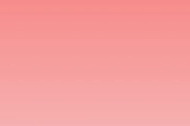 Unduh 960 Background Pink Iphone HD Terbaru