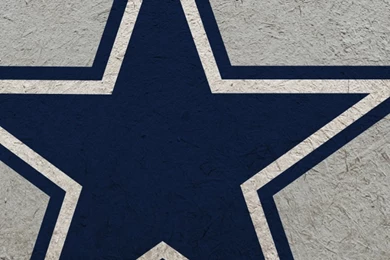 Dallas Cowboys iPhone Wallpapers