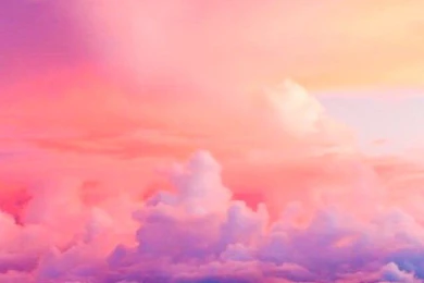 Iphone Wallpaper, Pink, Sky   Image