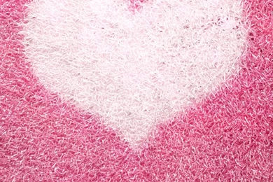 Pink Love Iphone5 Wallpaper_iPhone Wallpapers, iPhone Themes ...