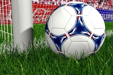 Soccer Football Wallpapers   Total Mix Radio