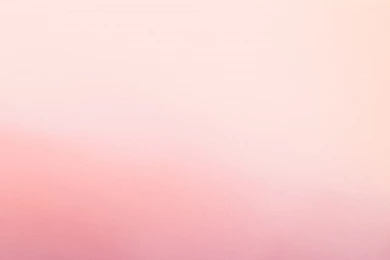 Unduh 70 Background Pink For Iphone HD Terbaru