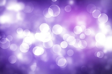 White And Purple Wallpapers   HD Wallpapers And Pictures