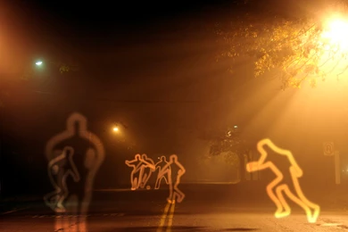 Soccer Wallpapers ,Football Wallpapers, Football Pictures ...