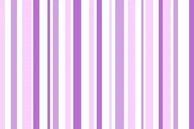Purple Striped Wallpapers   Desktop Backgrounds