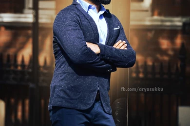 Jr Ntr Latest Stylish ULTRA HD Photos Stills