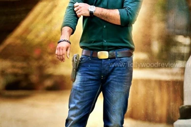 Jr NTR Kajal Agarwal Temper Latest Photos Stills ...