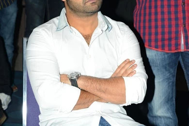 Jr NTR Latest Images,Jr NTR Latest Hd Wallpapers Download,Jr NTR ...