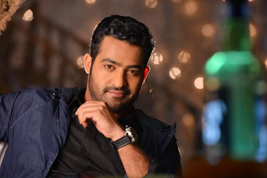 Ntr HD Wallpapers, Ntr HD Wallpapers Wallpapers,Latest Photos Of ...