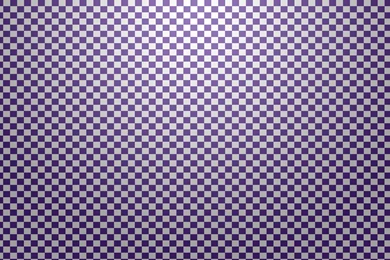 Purple And White Square Pattern, Abstract, 1920x1080 HD Wallpapers ...
