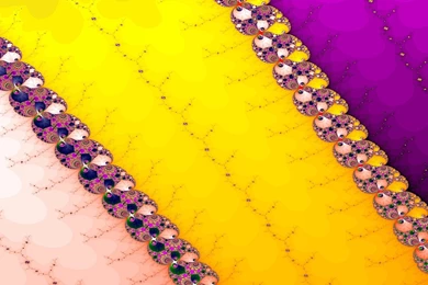 Yellow And Purple Wallpapers   Widescreen HD Wallpapers