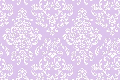 Purple And White Wallpapers   Wallpapers Zone
