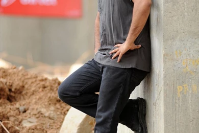 Jr Ntr Stills,jr Ntr Images,jr Ntr Latest Stills,jr Ntr New Stills ...