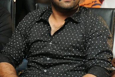 Jr NTR Latest Photos At Alludu Seenu Event,Rabhasa Online Songs ...