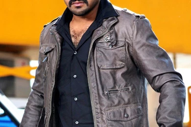 Jr NTR Latest Telugu Movie Badshah Wallpapers   Tech Bug   Best HD ...
