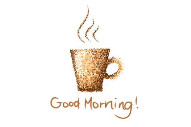 Good Morning For Android Free Wallpapers, HQ Backgrounds