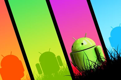 Wallpapers For Android Good E8O » WALLPAPERUN.COM