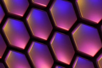 Wondershare] 2016 Top Wallpapers For Android Devices