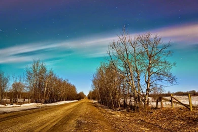 Rromantic Wallpapers Shayari,shayari Good Morning,latest Dard ...