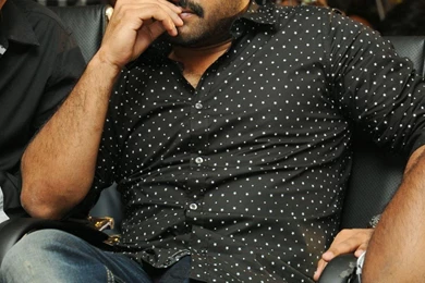 Jr NTR Latest Photos At Alludu Seenu Event,Rabhasa Online Songs ...