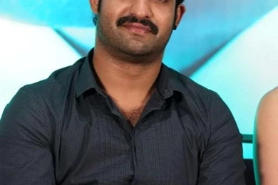 NTR Latest Stills,ntr Latest Hero Stills 804   Latest Photos Of ...