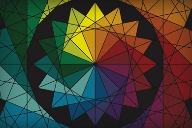 Visual Concept Graphic Design By Mucu1920*1080 14 Desktop ...