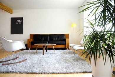 Before And After By ReDesign Of London, Ontario