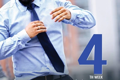 Jr NTR Nannaku Prematho Movie First Look ULTRA HD Posters ...