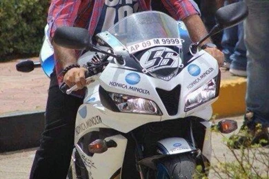 NTR Rabhasa Latest Wallpapers,Rabhasa Movie Audio Latest ...