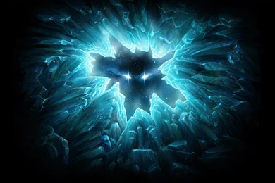 World Of Warcraft   Wrath Of The Lich King HD Engaging Wallpapers ...