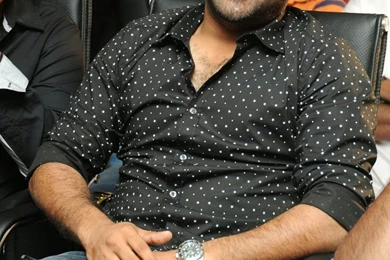 Jr NTR Latest Photos At Alludu Seenu Event,Rabhasa Online Songs ...