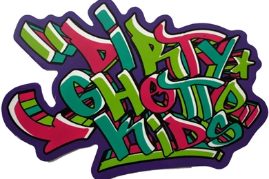 RePin Image: Dgk All Day Graffiti Dgk All On Pinterest