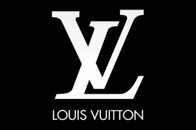 Mashababko: Louis Vuitton Wallpapers