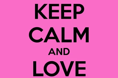 The Gallery For   > Dgk All Day Wallpapers Hd