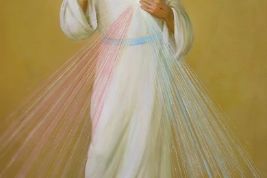 Jesus Divine Mercy Pictures   HD Wallpapers Pretty