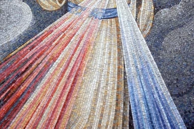 Divine Mercy (Prayer & iPhone 5 Wallpaper)