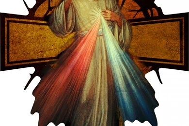 Jesus Divine Mercy Pictures   HD Wallpapers Pretty