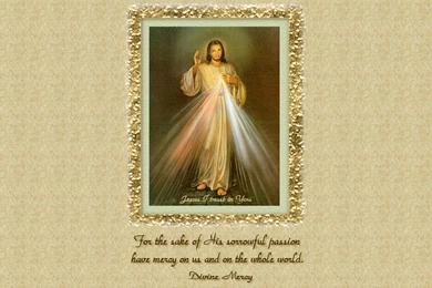 Divine Mercy Wallpaper.jpg